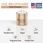 PEPTIDE+ SKIN CORRECTOR CREAM