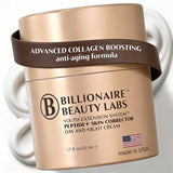 PEPTIDE+ SKIN CORRECTOR CREAM