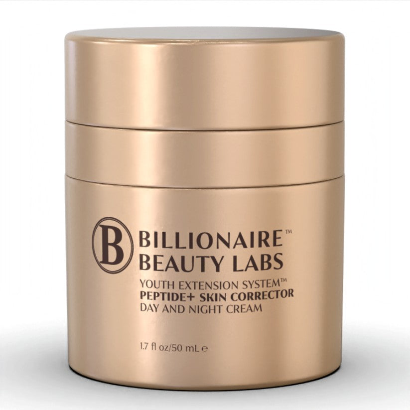 Billionaire_beauty_labs_Peptide_cream_hero.jpg