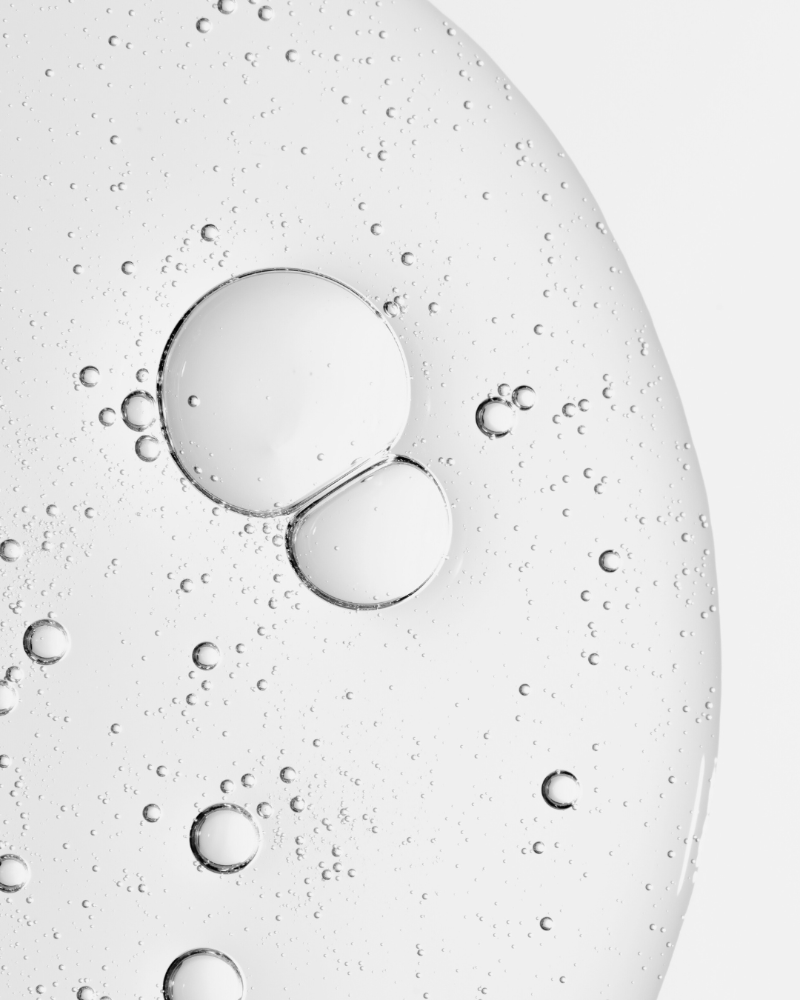 Billionairebeautylabs_Hyaluronicacid_bubbles