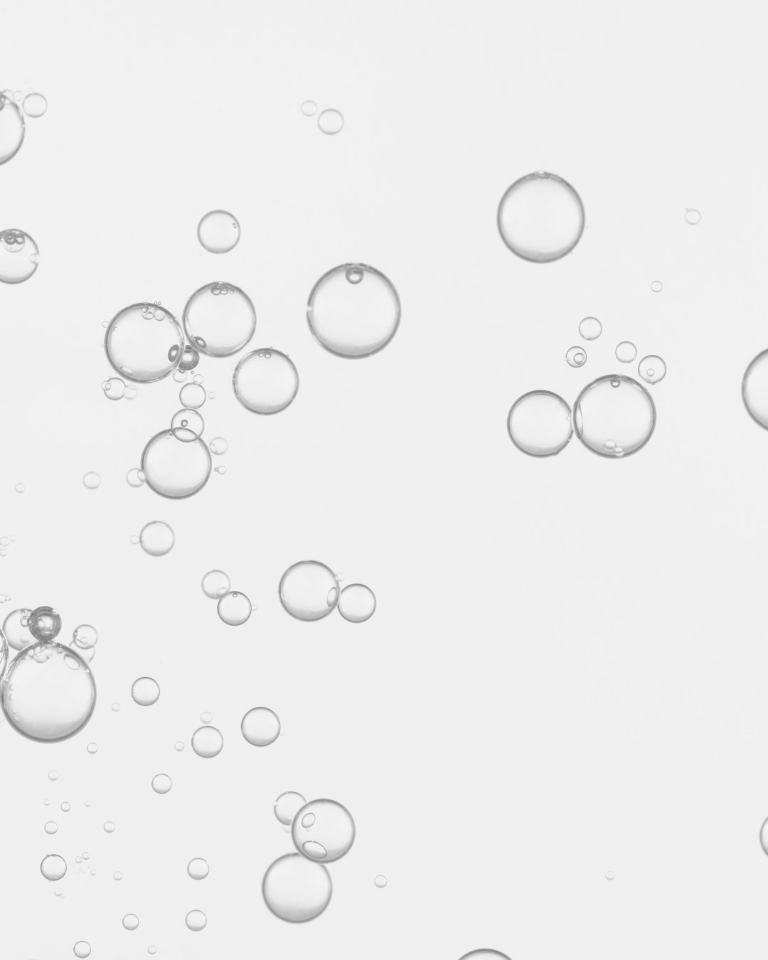 hyaluronic acid