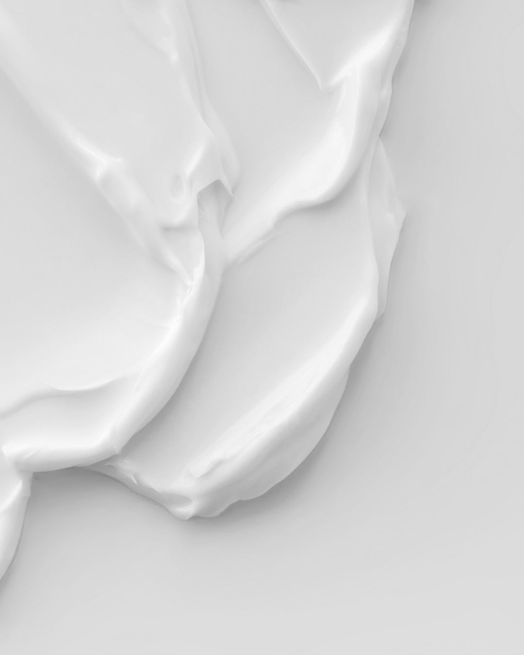 tri-peptides