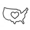 made_in_the_USA_Icon_1.jpg